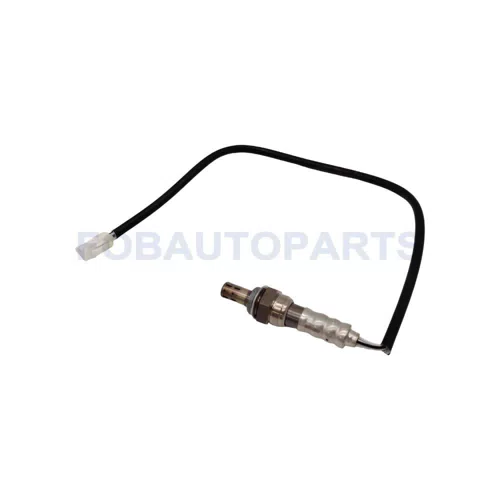 New Oxygen Sensor for Subaru LEGACY GT 1996 22690AA350 - image 4