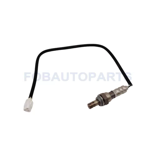 New Oxygen Sensor for Subaru LEGACY GT 1996 22690AA350 - image 5