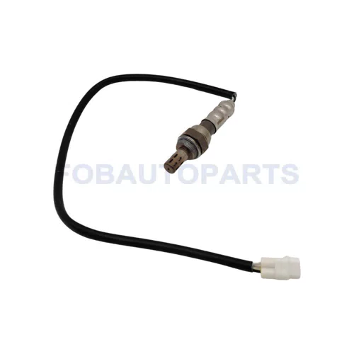 New Oxygen Sensor for Subaru LEGACY GT 1996 22690AA350 - image 6