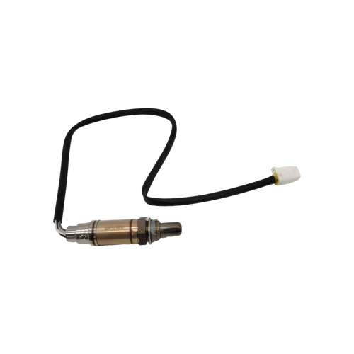 New High Quality Oxygen Sensor Auto Parts Oxygen Sensor for Subaru Forester 22690AA420