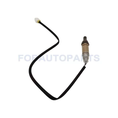 New Oxygen Sensor Auto Parts Oxygen Sensor for Subaru Forester 22690AA420 - image 3