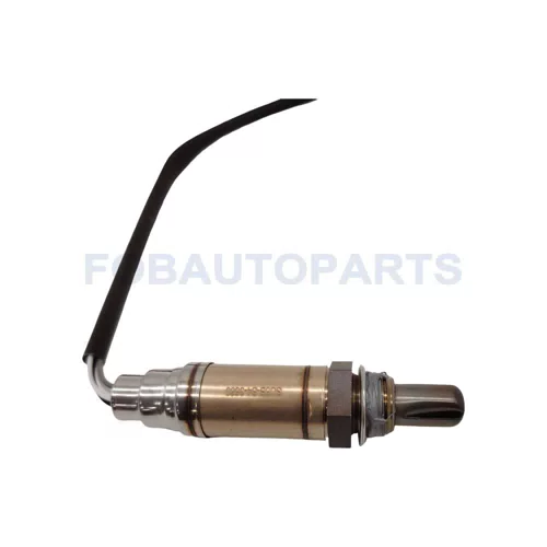 New Oxygen Sensor Auto Parts Oxygen Sensor for Subaru Forester 22690AA420 - image 4