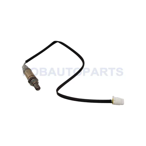 New Oxygen Sensor Auto Parts Oxygen Sensor for Subaru Forester 22690AA420 - image 5