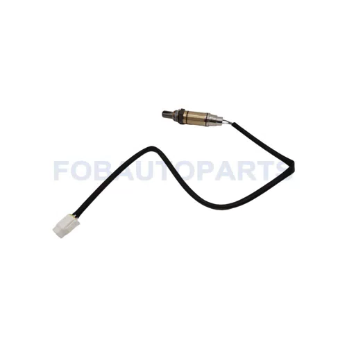 New Oxygen Sensor Auto Parts Oxygen Sensor for Subaru Forester 22690AA420 - image 6