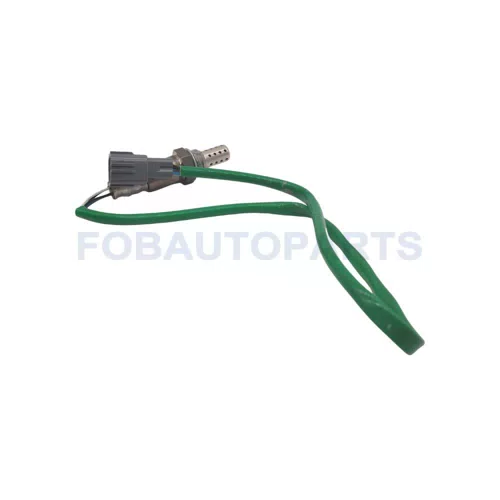 Oxygen Sensor Auto Parts Oxygen Sensor for 2001-2005 Subaru 22690AA45C - image 3