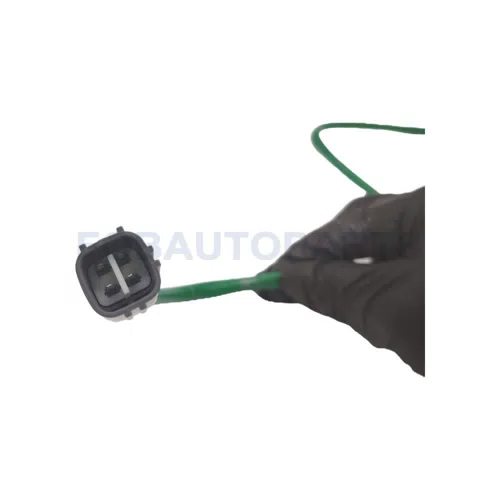 Oxygen Sensor Auto Parts Oxygen Sensor for 2001-2005 Subaru 22690AA45C - image 4