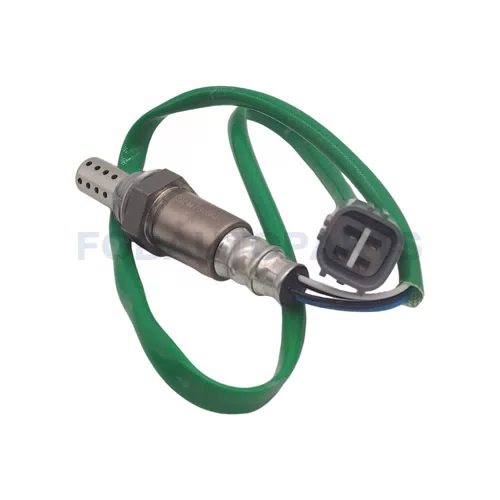 Oxygen Sensor Auto Parts Oxygen Sensor for 2001-2005 Subaru 22690AA45C - image 5