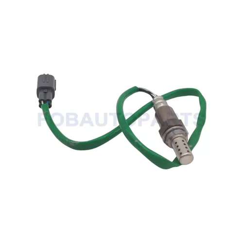 Oxygen Sensor Auto Parts Oxygen Sensor for 2001-2005 Subaru 22690AA45C - image 6