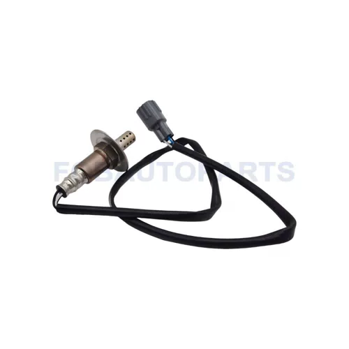 New High Quality Oxygen Sensor Auto Parts 22690AA810 for Subaru 22690AA810 22690AA81A 22690AA820