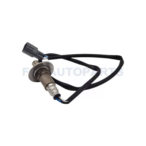 New Oxygen Sensor Auto Parts 22690AA810 for Subaru 22690AA810 22690AA81A 22690AA820 - image 3
