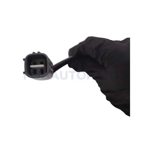 New Oxygen Sensor Auto Parts 22690AA810 for Subaru 22690AA810 22690AA81A 22690AA820 - image 4