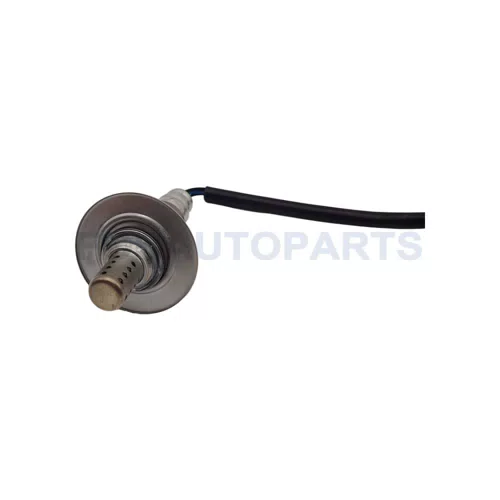New Oxygen Sensor Auto Parts 22690AA810 for Subaru 22690AA810 22690AA81A 22690AA820 - image 5