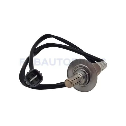 New Oxygen Sensor Auto Parts 22690AA810 for Subaru 22690AA810 22690AA81A 22690AA820 - image 6