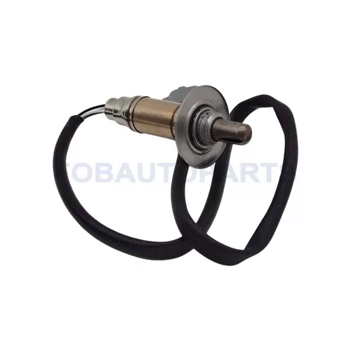 High Quality Oxygen Sensor Auto Parts 22690AA891 for Subaru 22690AA891 22690AA970 22691AA831