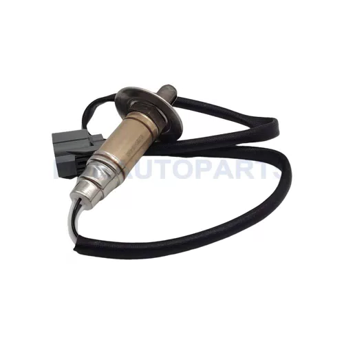 Oxygen Sensor Auto Parts 22690AA891 for Subaru 22690AA891 22690AA970 22691AA831 - image 3