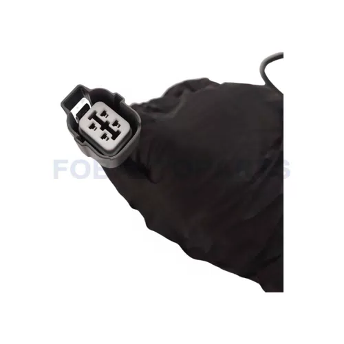 Oxygen Sensor Auto Parts 22690AA891 for Subaru 22690AA891 22690AA970 22691AA831 - image 4