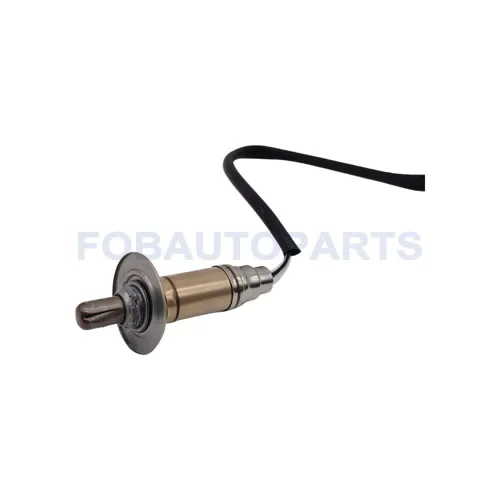 Oxygen Sensor Auto Parts 22690AA891 for Subaru 22690AA891 22690AA970 22691AA831 - image 5