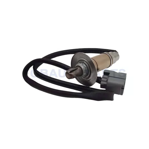 Oxygen Sensor Auto Parts 22690AA891 for Subaru 22690AA891 22690AA970 22691AA831 - image 6