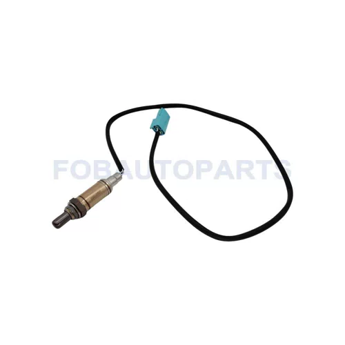 22691-4W001 Auto Parts O2 Oxygen Sensor for NISSAN INFINITI 22691-4W001 - image 3