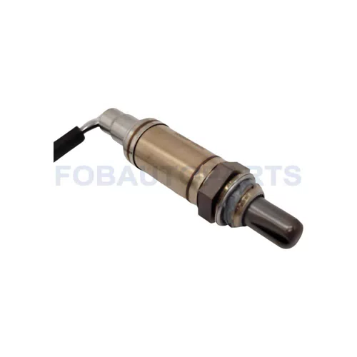 22691-4W001 Auto Parts O2 Oxygen Sensor for NISSAN INFINITI 22691-4W001 - image 4