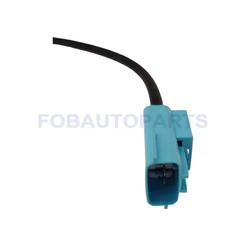 22691-4W001 Auto Parts O2 Oxygen Sensor for NISSAN INFINITI 22691-4W001 - image 5