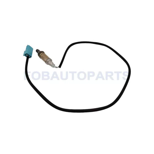 22691-4W001 Auto Parts O2 Oxygen Sensor for NISSAN INFINITI 22691-4W001 - image 6