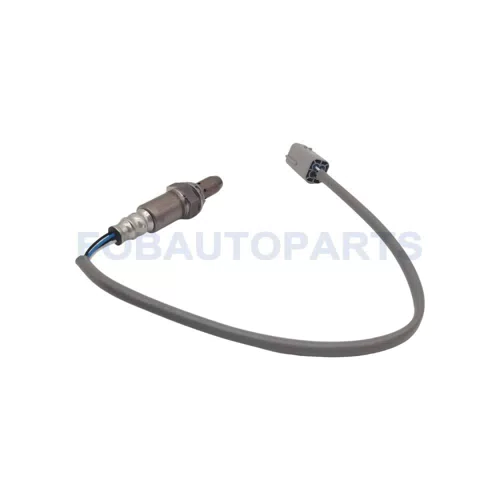 22693-1AA0A Oxygen Sensor Auto Parts for Nissan Infiniti 22693-1AA0A - image 3