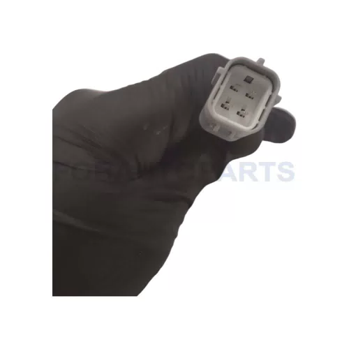 22693-1AA0A Oxygen Sensor Auto Parts for Nissan Infiniti 22693-1AA0A - image 4