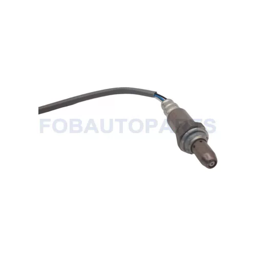 22693-1AA0A Oxygen Sensor Auto Parts for Nissan Infiniti 22693-1AA0A - image 5