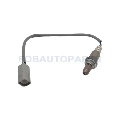 22693-1AA0A Oxygen Sensor Auto Parts for Nissan Infiniti 22693-1AA0A - image 6