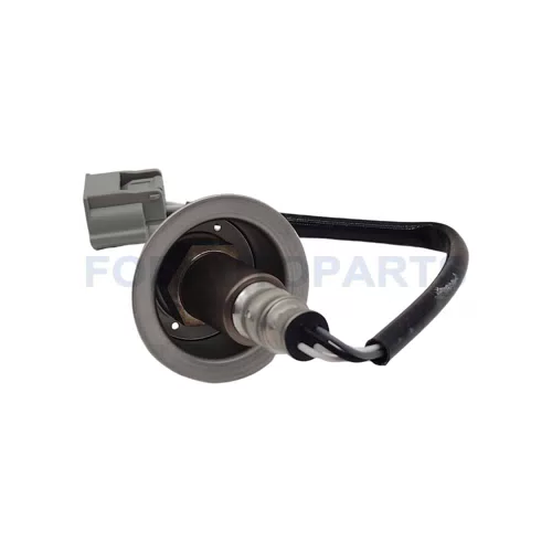 New Oxygen Sensor for Nissan Juke 1.6L Turbo 11-17 22693-1KC0A - image 3