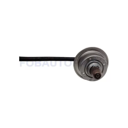 New Oxygen Sensor for Nissan Juke 1.6L Turbo 11-17 22693-1KC0A - image 5