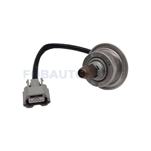 New Oxygen Sensor for Nissan Juke 1.6L Turbo 11-17 22693-1KC0A - image 6
