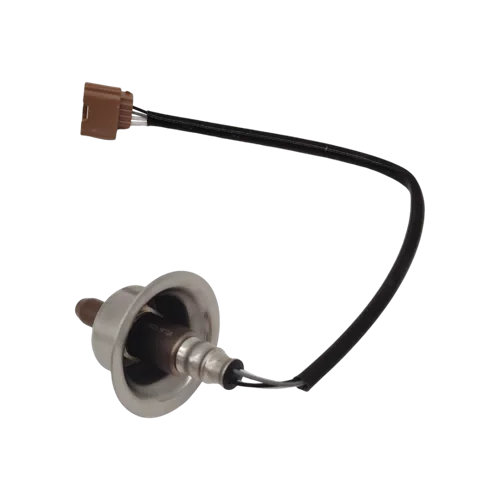 22693-1KT0A High Quality New Oxygen Sensor for Nissan Frontier Pathfinder Hybrid 2.5L Versa 1.6L 22693-1KT0A
