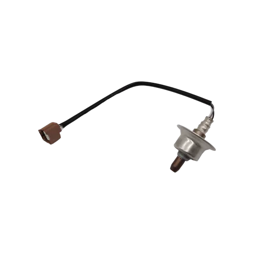 22693-1KT0A New Oxygen Sensor for Nissan Frontier Pathfinder Hybrid 2.5L Versa 1.6L 22693-1KT0A - image 3