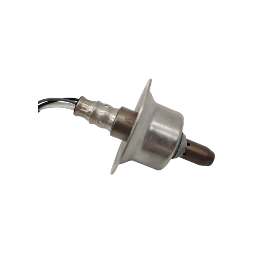22693-1KT0A New Oxygen Sensor for Nissan Frontier Pathfinder Hybrid 2.5L Versa 1.6L 22693-1KT0A - image 4