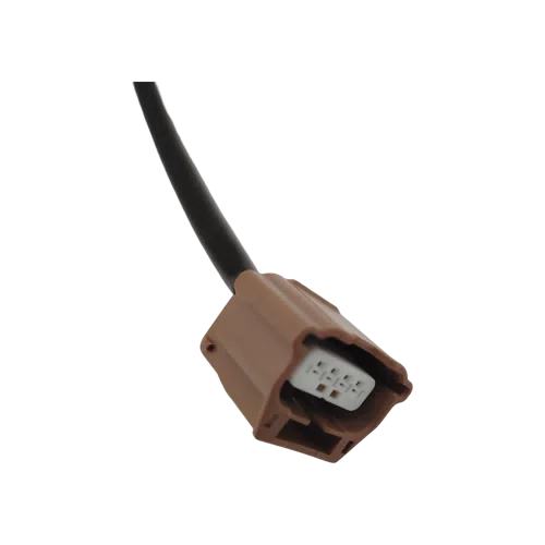 22693-1KT0A New Oxygen Sensor for Nissan Frontier Pathfinder Hybrid 2.5L Versa 1.6L 22693-1KT0A - image 5