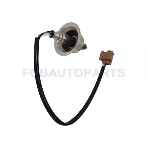 22693-1KT0A New Oxygen Sensor for Nissan Frontier Pathfinder Hybrid 2.5L Versa 1.6L 22693-1KT0A - image 6