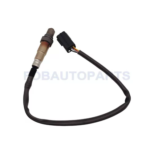 22693-1LA0B High Quality New Oxygen Sensor for Nissan PATROL III Infiniti QX56 5.6L 11-12 22693-1LA0B