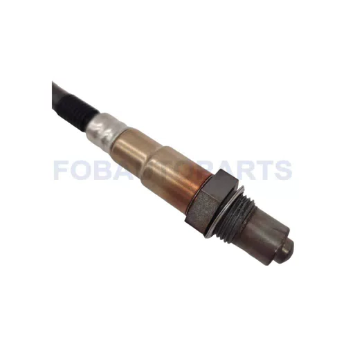 22693-1LA0B New Oxygen Sensor for Nissan PATROL III Infiniti QX56 5.6L 11-12 22693-1LA0B - image 3