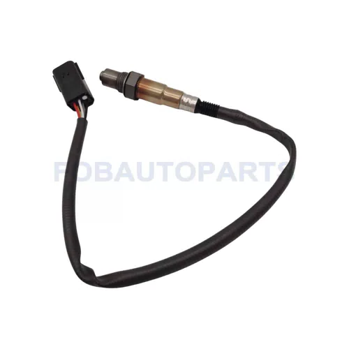 22693-1LA0B New Oxygen Sensor for Nissan PATROL III Infiniti QX56 5.6L 11-12 22693-1LA0B - image 4