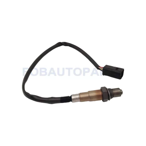 22693-1LA0B New Oxygen Sensor for Nissan PATROL III Infiniti QX56 5.6L 11-12 22693-1LA0B - image 5
