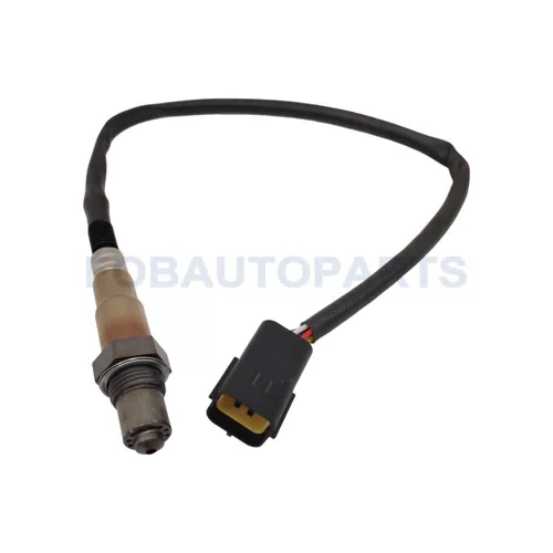 22693-1LA0B New Oxygen Sensor for Nissan PATROL III Infiniti QX56 5.6L 11-12 22693-1LA0B - image 6