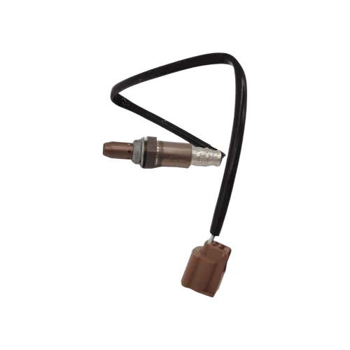 New High Quality Auto Parts O2 Oxygen Sensor for NISSAN Infiniti 22693-1MROA 22693-VZ90A