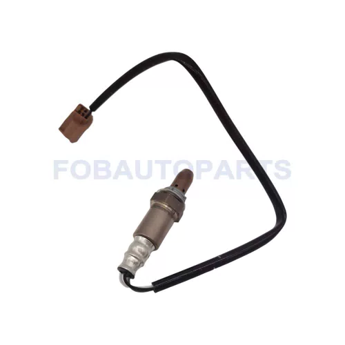 New Auto Parts O2 Oxygen Sensor for NISSAN Infiniti 22693-1MROA 22693-VZ90A - image 3