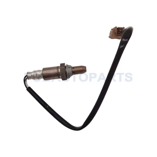 New Auto Parts O2 Oxygen Sensor for NISSAN Infiniti 22693-1MROA 22693-VZ90A - image 6