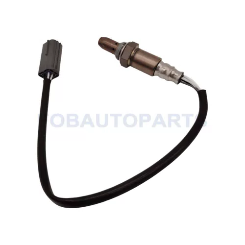 Oxygen Sensor 22693-1NA0A for Nissan 370z for Infiniti G35 G37 22693-1na0a - image 3
