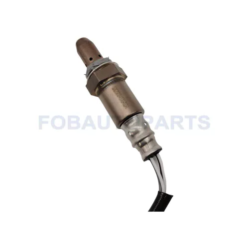 Oxygen Sensor 22693-1NA0A for Nissan 370z for Infiniti G35 G37 22693-1na0a - image 4