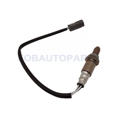 Oxygen Sensor 22693-1NA0A for Nissan 370z for Infiniti G35 G37 22693-1na0a - image 5