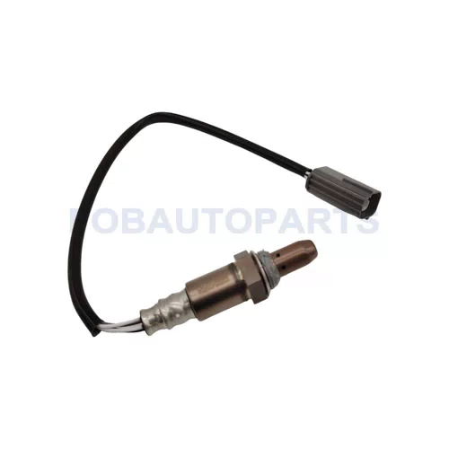 Oxygen Sensor 22693-1NA0A for Nissan 370z for Infiniti G35 G37 22693-1na0a - image 6